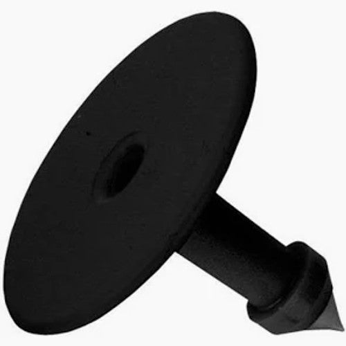 Standard Ear Tag Button