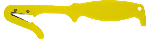 Ear Tag Multi-Cutter