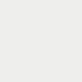 Internet Handling Fee