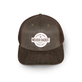Ritchey Richardson 112WF Never Fades Work Hat