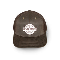 Ritchey Richardson 112WF Never Fades Work Hat