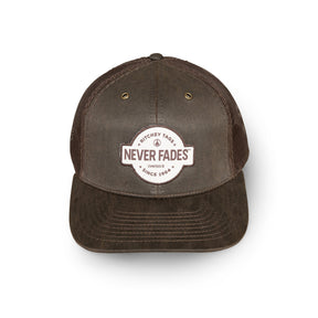 Ritchey Richardson 112WF Never Fades Work Hat