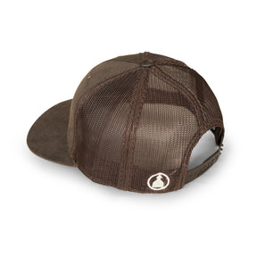 Ritchey Richardson 112WF Never Fades Work Hat