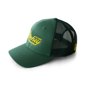 Lo Pro Ritchey Tag Baseball Cap for Ranchers