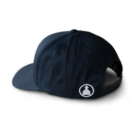 Twill Back Richardson 312 Hats by Ritchey Tags