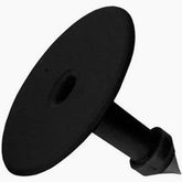 Standard Ear Tag Button