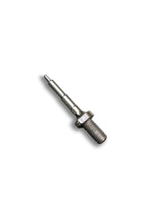 Standard Tool Pin