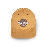 Ritchey Richardson 336 Canvas Hat – Durable Western Ranchwear