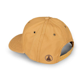 Ritchey Richardson 336 Canvas Hat – Durable Western Ranchwear