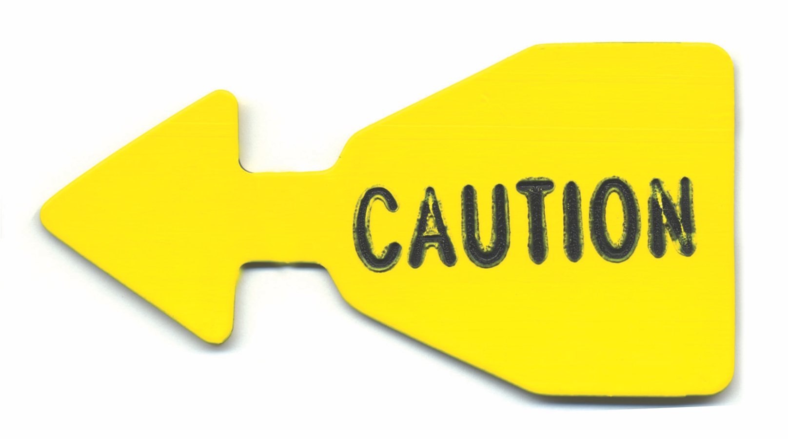 Yellow and black arrowhead shaped ID Tag for any size cattle. Installs with the Ritchey Arrowhead Installing Tool. These tags can be used for a variety of identification purposes. Product Dimensions – Height: 4 3/4″, Width: 2 3/8″.